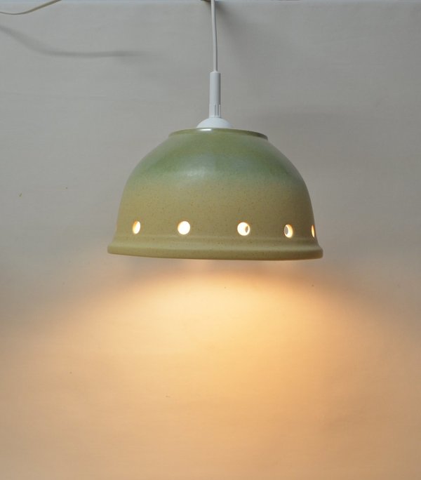 Lampe L 132S