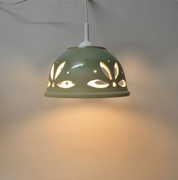 Lampe L 133S